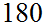 04038mcf-55fb-48x28.png