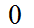 04038mch-5cd4-34x28.png