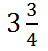 04038mci-e867-48x51.png