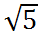 04038mcj-f7c8-45x36.png