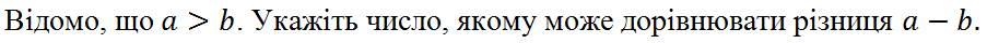 04038mec-14df-903x40.png