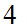 04038mef-3c27-27x28.png