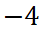 04038mei-a2cc-44x32.png