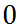 04038mej-ffa2-22x28.png