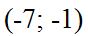 04038mew-1ac0-88x36.png