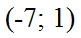 04038mex-f875-81x38.png