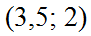 04038mey-7ee2-91x36.png