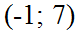 04038mez-5659-80x35.png