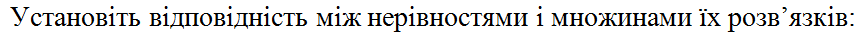 04038mfm-e0f4-861x36.png