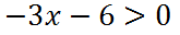 04038mft-654c-165x32.png