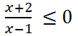 04038mfz-a67e-111x51.png