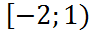 04038mg1-6d1e-91x34.png