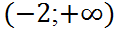 04038mg4-6c0e-124x32.png