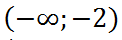 04038mge-34a2-122x40.png