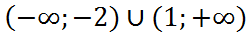 04038mgj-07be-251x37.png
