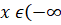 04038mgy-2b41-61x25.png