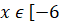 04038mh0-02be-59x25.png