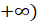 04038mh1-79d6-38x25.png