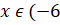 04038mh6-964b-60x25.png