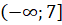 04038mhd-0a5d-62x25.png
