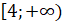 04038mhe-0001-62x25.png