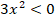 04038mid-ea78-55x22.png