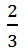 04038mif-db54-28x53.png