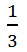 04038mih-f209-27x52.png