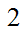04038mij-56d7-27x36.png