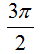 04038mit-578a-40x54.png