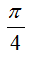 04038miu-c2ae-31x57.png