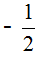 04038mix-788e-44x60.png