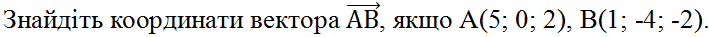 04038miy-3ab8-709x37.png
