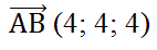 04038miz-eead-142x46.png