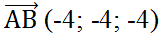 04038mj2-3715-164x38.png