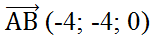 04038mj3-6545-152x37.png
