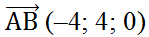 04038mj4-196b-149x37.png