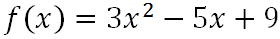 04038mjb-dfe4-280x39.png