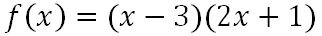 04038mjc-3caf-322x36.png