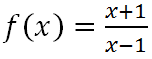 04038mje-13fb-152x59.png
