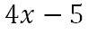 04038mjh-fedc-98x38.png