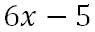 04038mji-c650-95x32.png