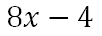 04038mjj-76fc-102x36.png