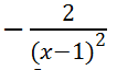 04038mjn-76a4-106x64.png