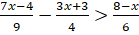 04038mjp-2a24-139x35.png