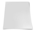 04038mup-1ec7-119x103.png