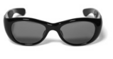 04038muq-35a4-159x84.png