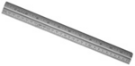 04038mus-82af-150x74.png