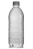 04038mut-8910-66x99.png