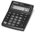 04038mv4-33c0-123x112.png